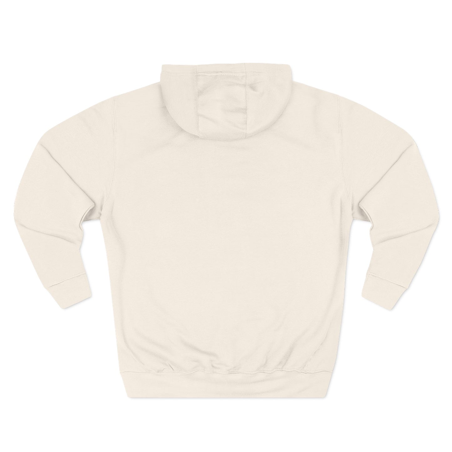 Hummus is overrated hoodie